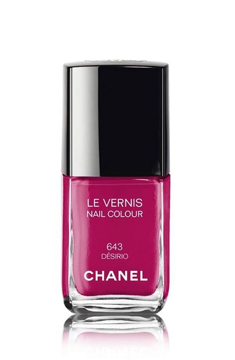 chanel nail polish 921|Chanel nail polish boots.